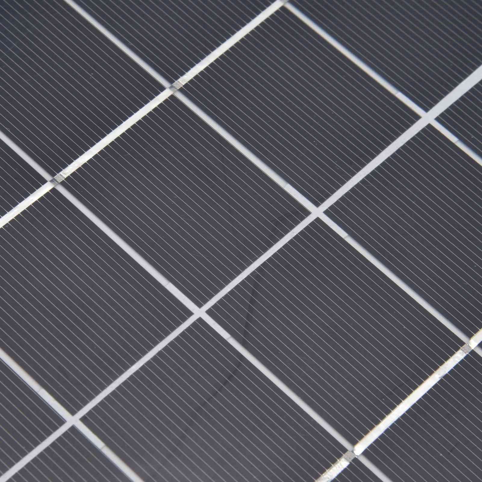 10W Solar Panel Set with 10A Controller Exhaust Fan for Car Yacht RV Boat Moblie Phone Battery