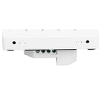 Programmable Thermostat High Accuracy Large Screen LCD Thermostat for Living Room Bedroom Dining Room Hall AC230V