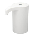 Electric Water Pump Easy Installation Lightweight Portable USB Charging Water Bottle Dispenser 5V