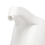 Electric Water Pump Easy Installation Lightweight Portable USB Charging Water Bottle Dispenser 5V