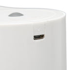 Electric Water Pump Easy Installation Lightweight Portable USB Charging Water Bottle Dispenser 5V