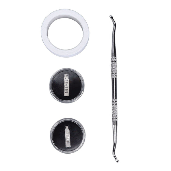 Toenail Corrector Ingrown for Home