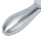 2pcs Cheese Plane Multifunctional Stainless Steel Smile Style Cheese Shaver for Kitchen Baking