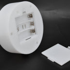 LED Dolphin Neon Light USB Or Battery Powered Unique Room Decoration Accessory with Base