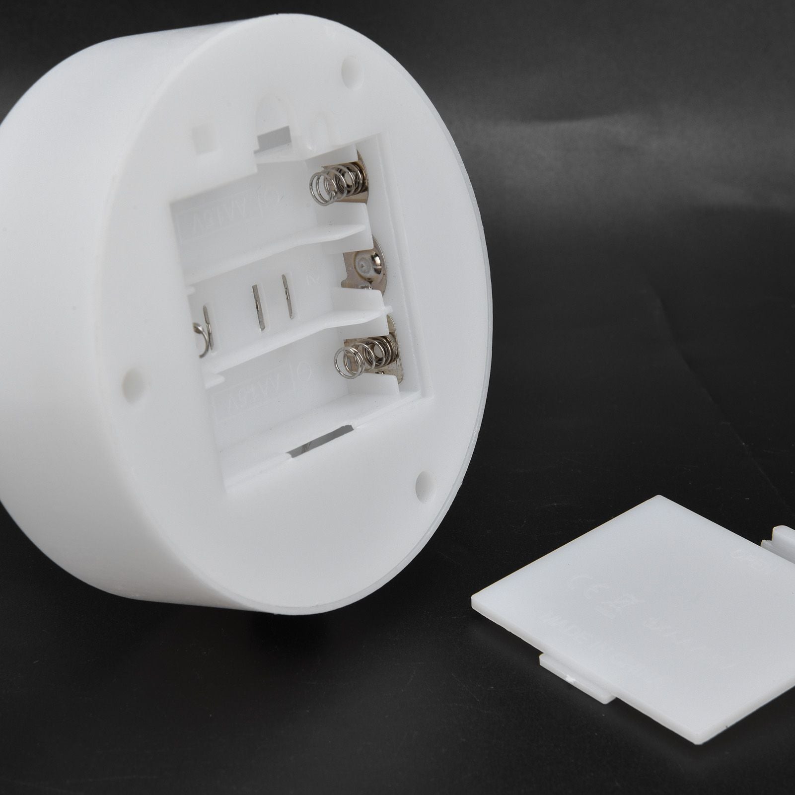 LED Dolphin Neon Light USB Or Battery Powered Unique Room Decoration Accessory with Base