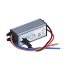 LED Driver 300mA Safe Waterproof Small Size Lamp Power Supply Transformer Adapter
