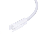LED Driver 300mA 9‑18VDC Small Size Easy Installation Good Heat Dissipation LED Transformer for Home