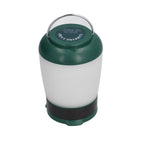 Camping Lantern LED White Warm Light 3 Adjutable Modes Long Battery Life LED Lantern for Outdoor Camping