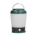 Camping Lantern LED White Warm Light 3 Adjutable Modes Long Battery Life LED Lantern for Outdoor Camping