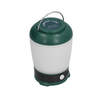 Camping Lantern LED White Warm Light 3 Adjutable Modes Long Battery Life LED Lantern for Outdoor Camping
