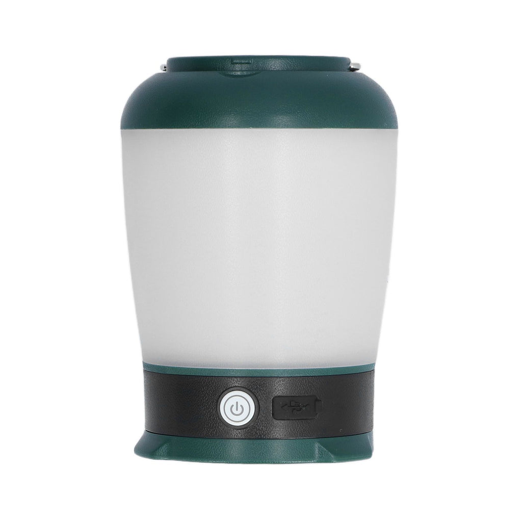 Camping Lantern LED White Warm Light 3 Adjutable Modes Long Battery Life LED Lantern for Outdoor Camping