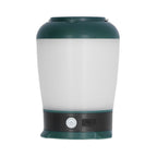Camping Lantern LED White Warm Light 3 Adjutable Modes Long Battery Life LED Lantern for Outdoor Camping