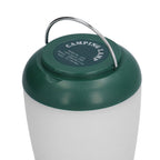 Camping Lantern LED White Warm Light 3 Adjutable Modes Long Battery Life LED Lantern for Outdoor Camping