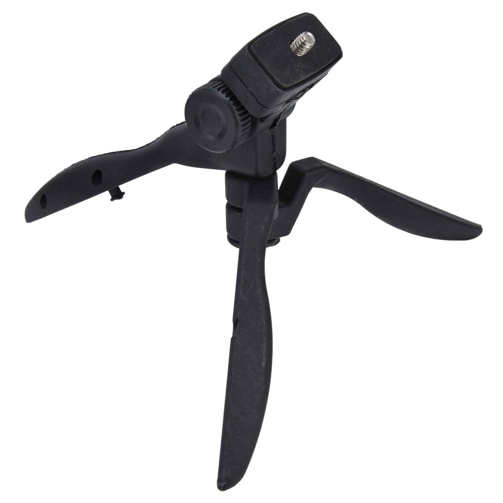 P50 LED Searchlight Smart Power Display Super Bright Handheld Spotlights for Camping Hiking