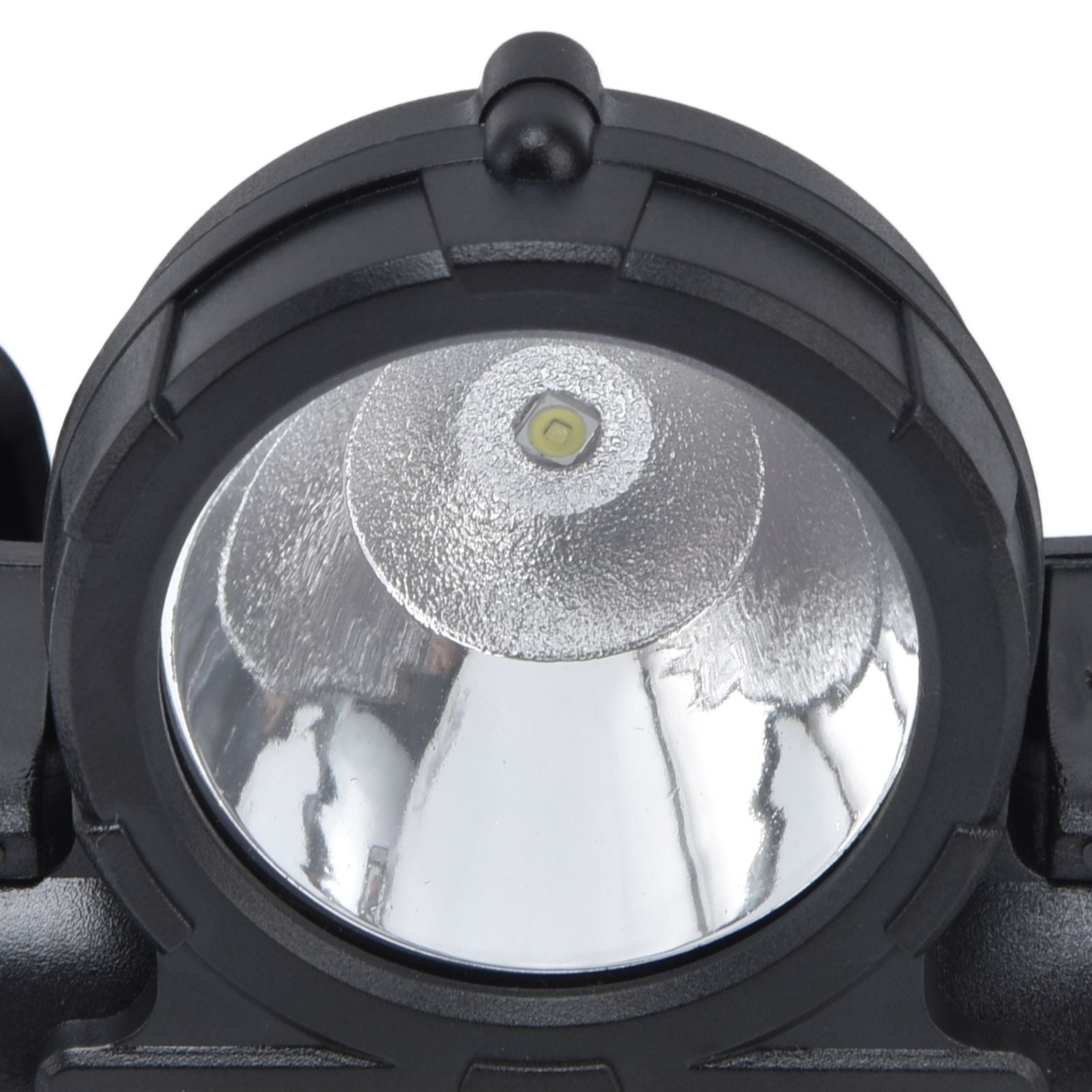 Headlamp LED COB Dual Use Adjustable USB Rechargeable Waterproof LED Headlamp for Outdoor Camping Hunting Fishing
