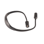 Neck Reading Light Rechargeable Adjustable Portable LED Hanging Neck Light for Reading Outdoor
