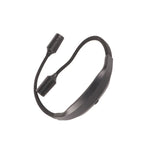 Neck Reading Light Rechargeable Adjustable Portable LED Hanging Neck Light for Reading Outdoor
