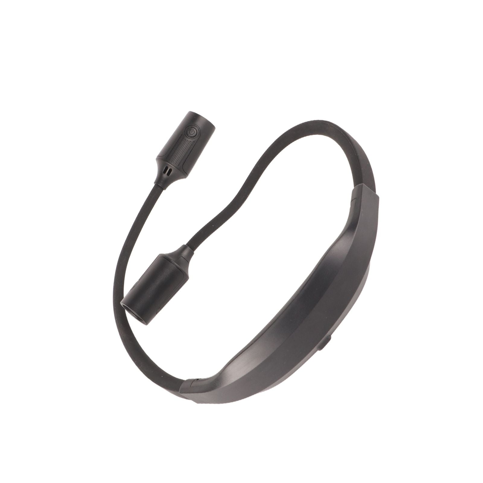 Neck Reading Light Rechargeable Adjustable Portable LED Hanging Neck Light for Reading Outdoor