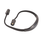Neck Reading Light Rechargeable Adjustable Portable LED Hanging Neck Light for Reading Outdoor