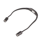 Neck Reading Light Rechargeable Adjustable Portable LED Hanging Neck Light for Reading Outdoor