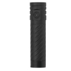 LED Camping Flashlight 3LED 3000LM Five Lighting Modes Super Bright White Light Flashlight for Outdoor Emergency