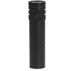 LED Camping Flashlight 3LED 3000LM Five Lighting Modes Super Bright White Light Flashlight for Outdoor Emergency