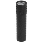 LED Camping Flashlight 3LED 3000LM Five Lighting Modes Super Bright White Light Flashlight for Outdoor Emergency