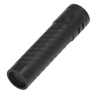 LED Camping Flashlight 3LED 3000LM Five Lighting Modes Super Bright White Light Flashlight for Outdoor Emergency