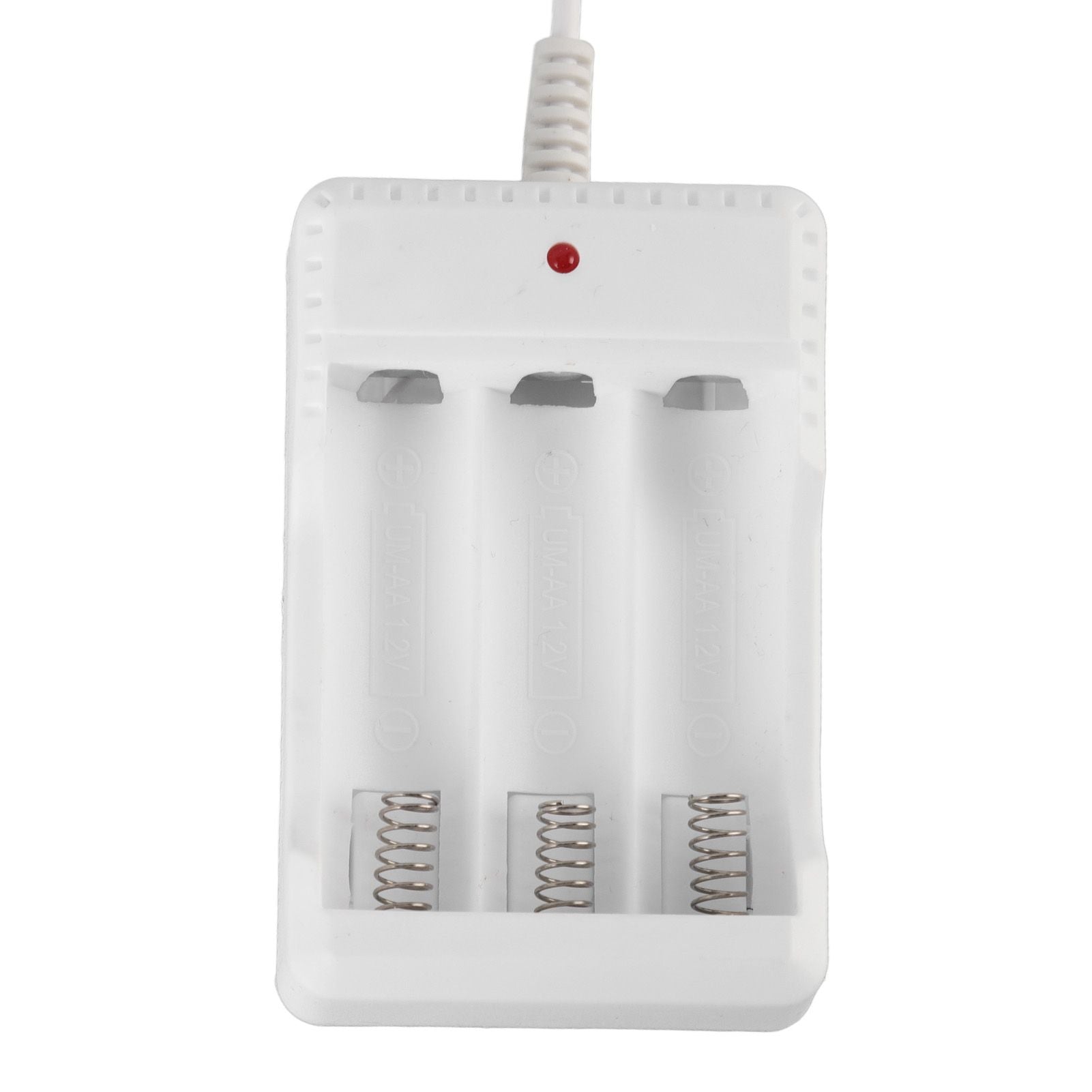 Solar Panel Battery Charger 3W 5V High Conversion Rate Efficient Output Portable Solar Cell for Outdoor Use