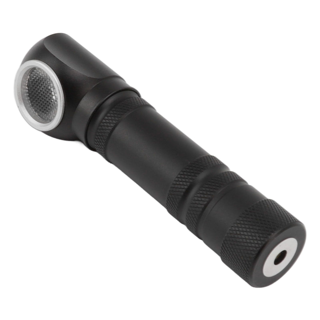 LED Headlamp High Brightness Waterproof Detachable USB Magnetic Charging Headlamp for Outdoor