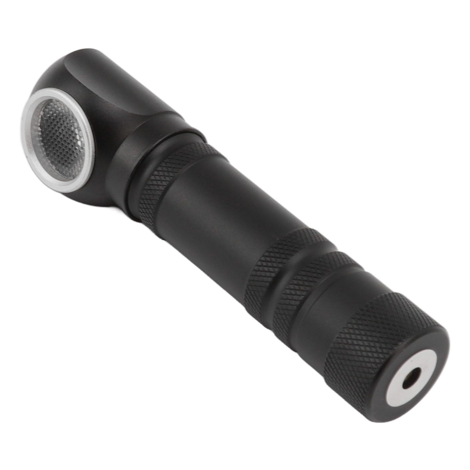 LED Headlamp High Brightness Waterproof Detachable USB Magnetic Charging Headlamp for Outdoor