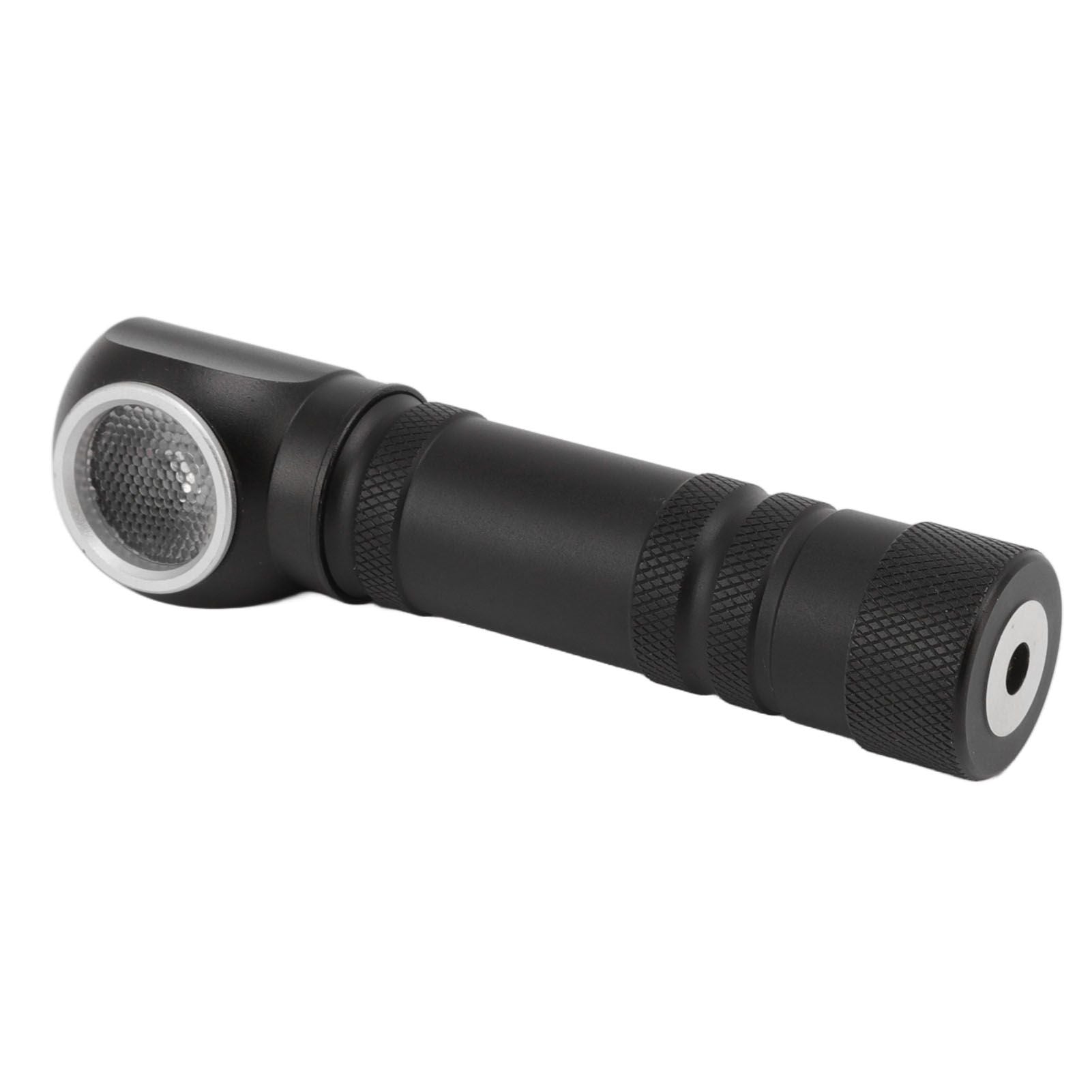LED Headlamp High Brightness Waterproof Detachable USB Magnetic Charging Headlamp for Outdoor