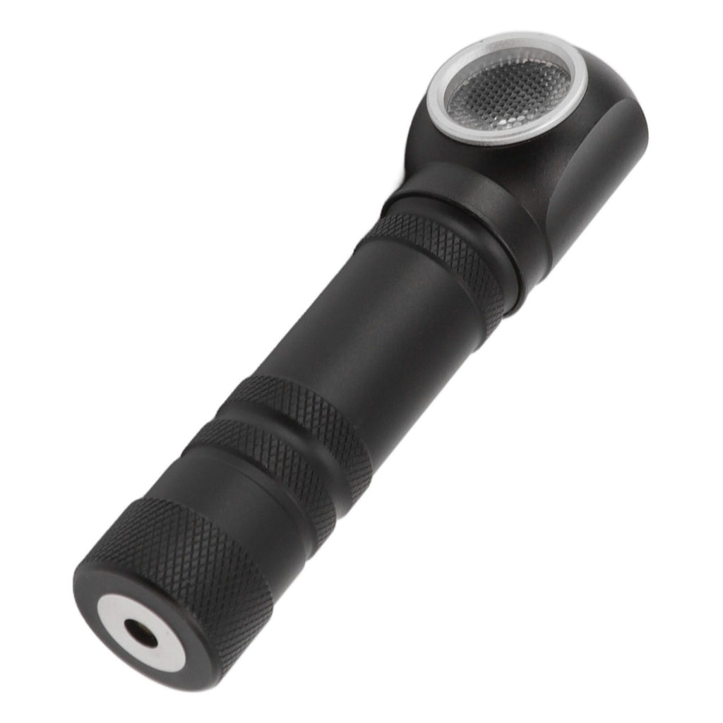 LED Headlamp High Brightness Waterproof Detachable USB Magnetic Charging Headlamp for Outdoor