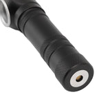 LED Headlamp High Brightness Waterproof Detachable USB Magnetic Charging Headlamp for Outdoor