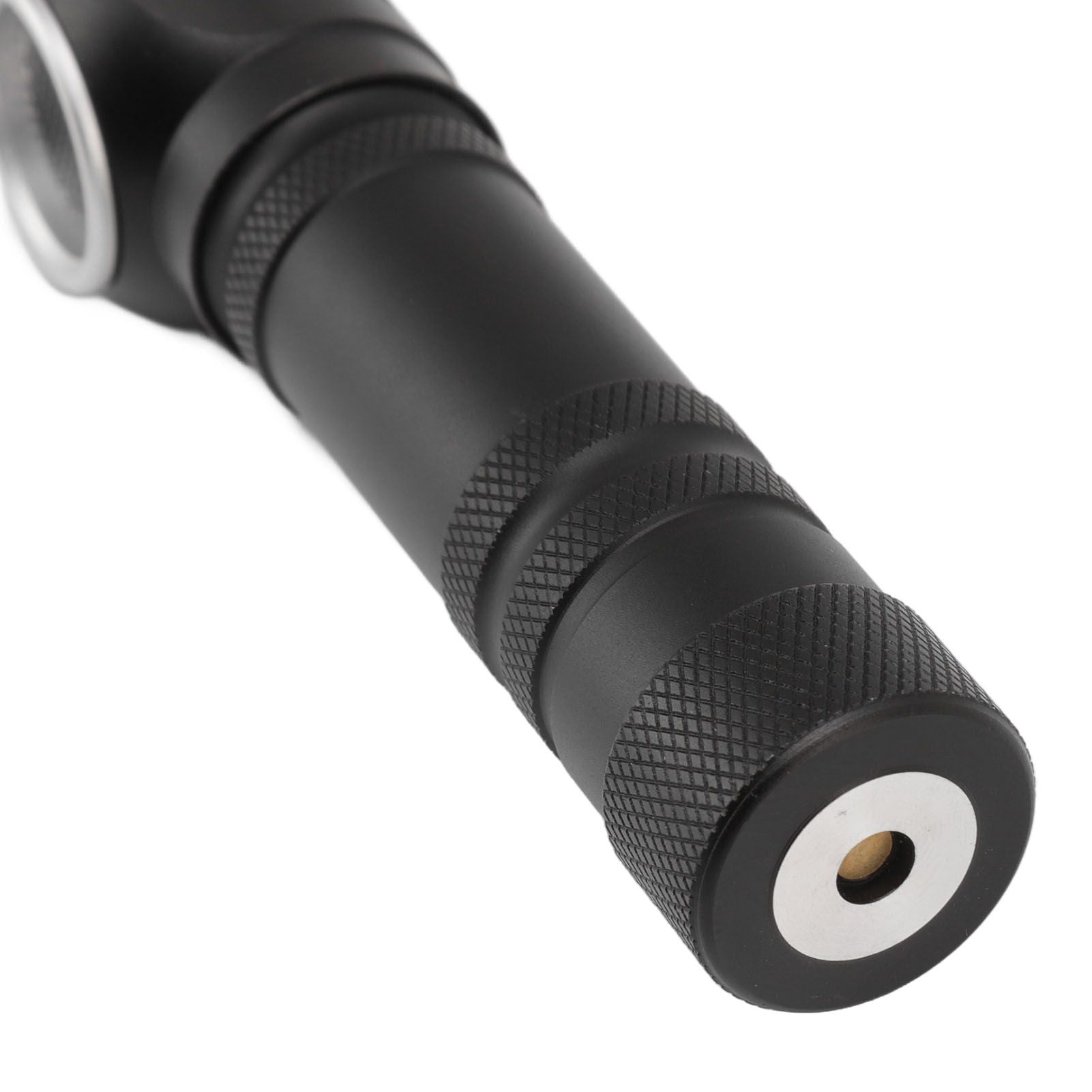 LED Headlamp High Brightness Waterproof Detachable USB Magnetic Charging Headlamp for Outdoor