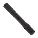 UV Flashlight 365nm Pen Clip Aluminium Alloy Button Control Multi Purpose Blacklight Flashlight for Money Jewelry Curing