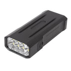 13000LM Super Bright LED Flashlight USB Rechargeable IPX5 Waterproof Powerful Searchlight Torch for Emergency Hiking