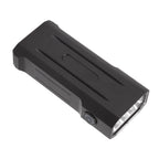 13000LM Super Bright LED Flashlight USB Rechargeable IPX5 Waterproof Powerful Searchlight Torch for Emergency Hiking