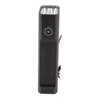 13000LM Super Bright LED Flashlight USB Rechargeable IPX5 Waterproof Powerful Searchlight Torch for Emergency Hiking