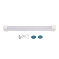 LED Tube Light Professional USB Rechargeable Portable Waterproof Home Outdoor LED Camping Light
