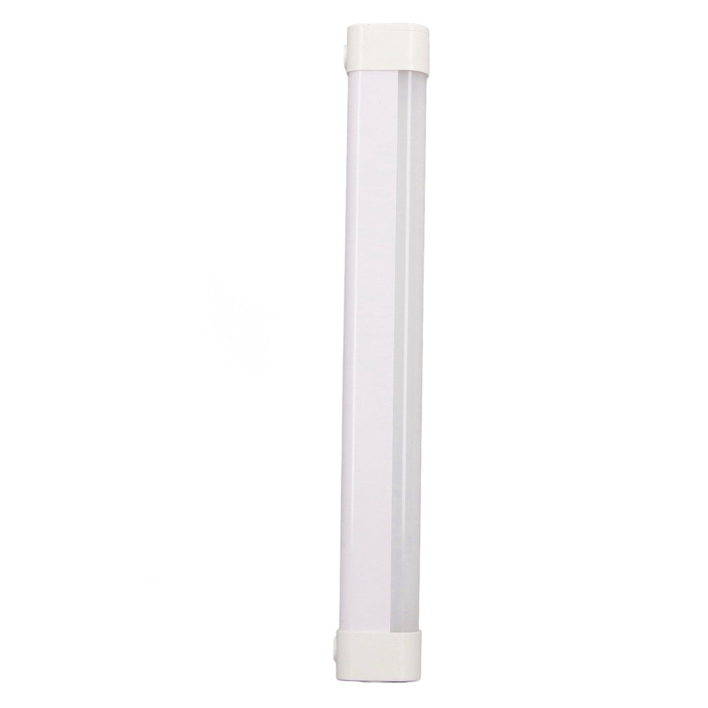 LED Tube Light Professional USB Rechargeable Portable Waterproof Home Outdoor LED Camping Light