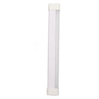 LED Tube Light Professional USB Rechargeable Portable Waterproof Home Outdoor LED Camping Light