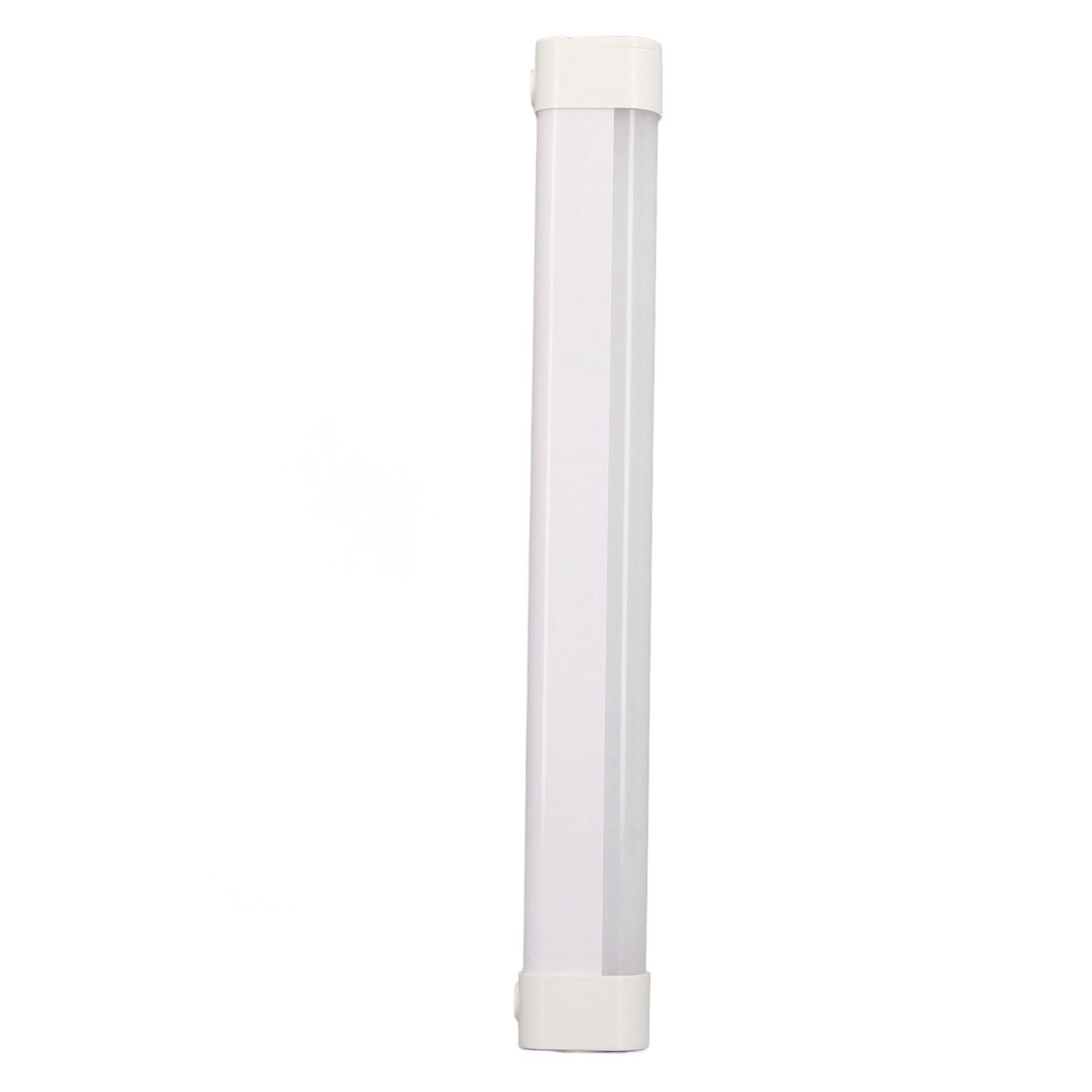 LED Tube Light Professional USB Rechargeable Portable Waterproof Home Outdoor LED Camping Light