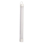 LED Tube Light Professional USB Rechargeable Portable Waterproof Home Outdoor LED Camping Light