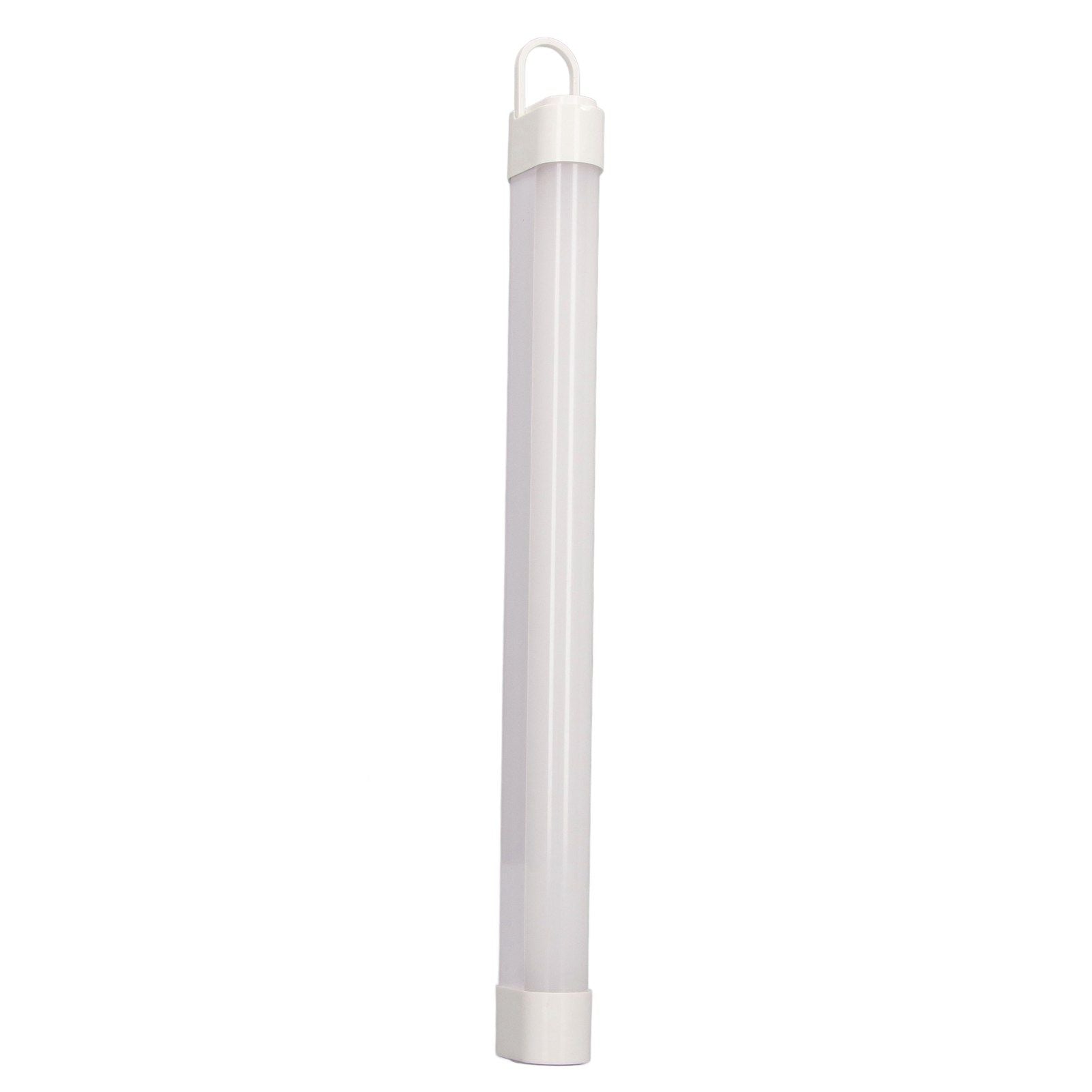 LED Tube Light Professional USB Rechargeable Portable Waterproof Home Outdoor LED Camping Light