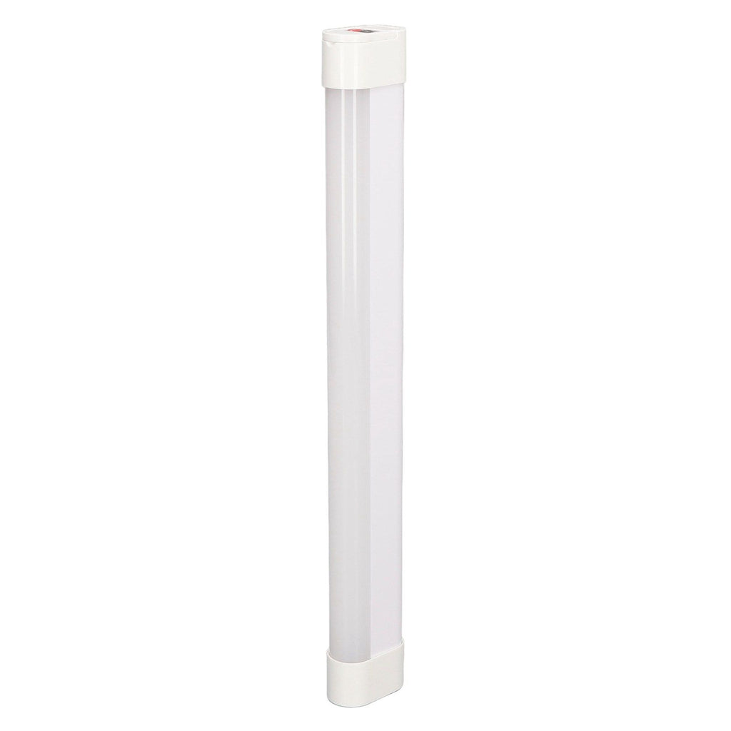 LED Tube Light Professional USB Rechargeable Portable Waterproof Home Outdoor LED Camping Light