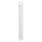 LED Tube Light Professional USB Rechargeable Portable Waterproof Home Outdoor LED Camping Light
