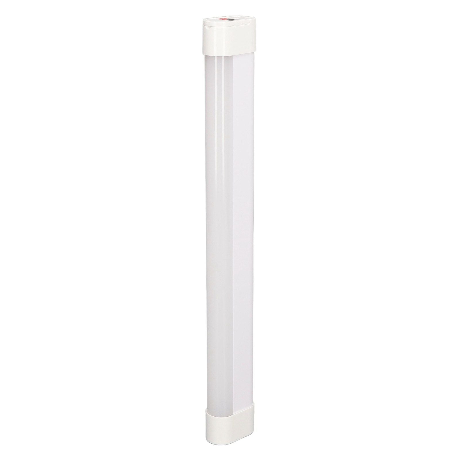 LED Tube Light Professional USB Rechargeable Portable Waterproof Home Outdoor LED Camping Light