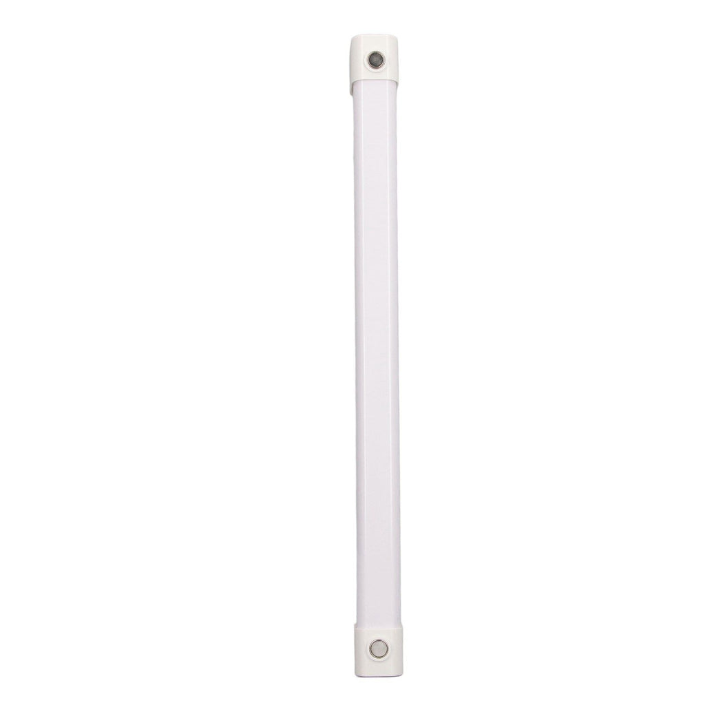 LED Tube Light Professional USB Rechargeable Portable Waterproof Home Outdoor LED Camping Light