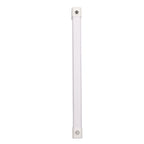 LED Tube Light Professional USB Rechargeable Portable Waterproof Home Outdoor LED Camping Light